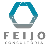 FEIJO Consultoria logo, FEIJO Consultoria contact details