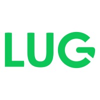 LUG power electronics logo, LUG power electronics contact details