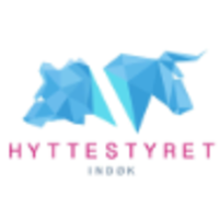 Hyttestyret Indøk logo, Hyttestyret Indøk contact details