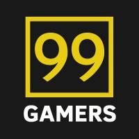 99Gamers.me logo, 99Gamers.me contact details