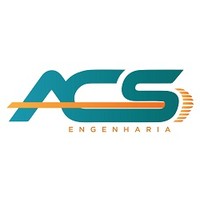 ACSENGENHARIA logo, ACSENGENHARIA contact details