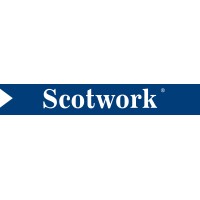 Scotwork Brasil logo, Scotwork Brasil contact details