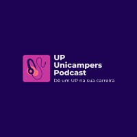 UP Universitas Podcast logo, UP Universitas Podcast contact details