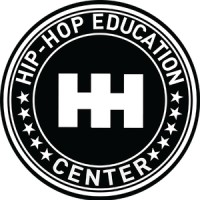 Hip-Hop Education Center logo, Hip-Hop Education Center contact details