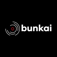 Bunkai Comunicaciones logo, Bunkai Comunicaciones contact details