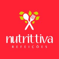 Nutrittiva Refeições logo, Nutrittiva Refeições contact details