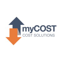 myCost_Cost Solutions logo, myCost_Cost Solutions contact details