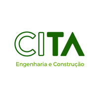 CITA CONSTRUÇÕES logo, CITA CONSTRUÇÕES contact details