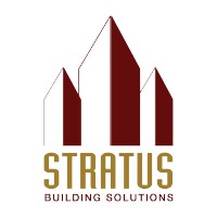 Stratus Building Solutions of Detroit logo, Stratus Building Solutions of Detroit contact details