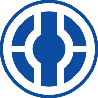 Dimecoin Network (DIME) logo, Dimecoin Network (DIME) contact details