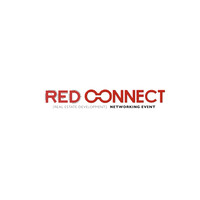 REDinNYC logo, REDinNYC contact details