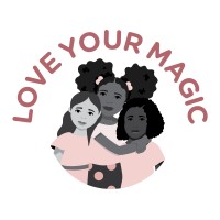 Love Your Magic logo, Love Your Magic contact details