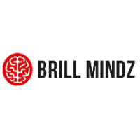 Brillmindz LLC logo, Brillmindz LLC contact details