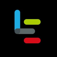 LeEco US logo, LeEco US contact details