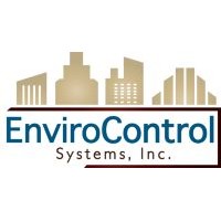 EnviroControl Systems - Lifestyle Comfort Solutions logo, EnviroControl Systems - Lifestyle Comfort Solutions contact details