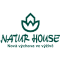 NATURHOUSE masterfranchise CZ & SK logo, NATURHOUSE masterfranchise CZ & SK contact details