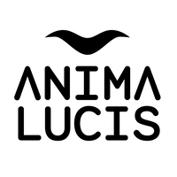 Anima Lucis logo, Anima Lucis contact details