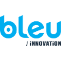 Bleu Innovation - Escouade tactique en développement des affaires logo, Bleu Innovation - Escouade tactique en développement des affaires contact details