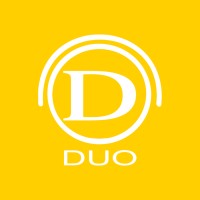 Agência Duo logo, Agência Duo contact details