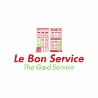 Le Bon Service LLC logo, Le Bon Service LLC contact details