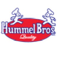 Hummel Brothers Inc logo, Hummel Brothers Inc contact details