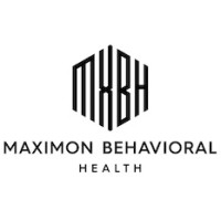 Maximon Behavioral Health logo, Maximon Behavioral Health contact details