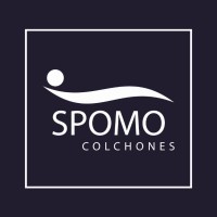 Spomo mattresses logo, Spomo mattresses contact details