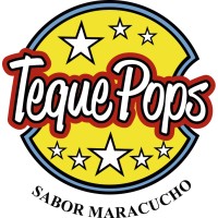 Industrias Tequepops S.R.L logo, Industrias Tequepops S.R.L contact details