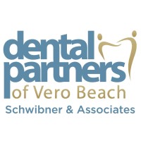 Dental Partners of Vero Beach logo, Dental Partners of Vero Beach contact details