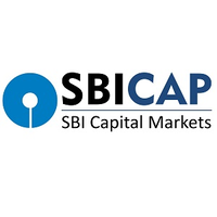 SBICAP (Singapore) Limited logo, SBICAP (Singapore) Limited contact details