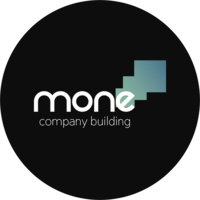 Mone Company Building logo, Mone Company Building contact details