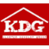 Kloster Develop Group (Holding) logo, Kloster Develop Group (Holding) contact details