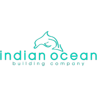 Indian Ocean Building Company logo, Indian Ocean Building Company contact details