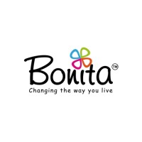 Casa Brands India Pvt Ltd (Bonita) logo, Casa Brands India Pvt Ltd (Bonita) contact details