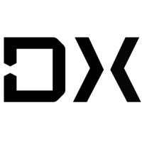 DEITAX Solutions logo, DEITAX Solutions contact details