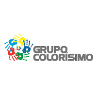 GRUPO COLORISIMO SA DE CV logo, GRUPO COLORISIMO SA DE CV contact details