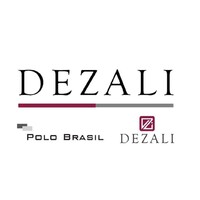 Dezali | Polo Brasil logo, Dezali | Polo Brasil contact details