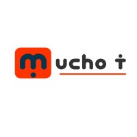 Mucho Traders Ltd logo, Mucho Traders Ltd contact details