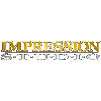 Impression Studio logo, Impression Studio contact details