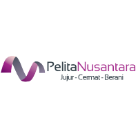 Pelita Nusantara logo, Pelita Nusantara contact details