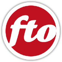 FTO Pte Ltd logo, FTO Pte Ltd contact details