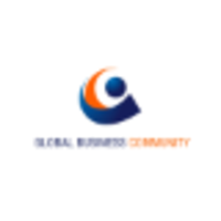 Global Business Community logo, Global Business Community contact details