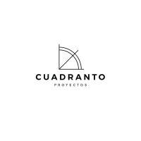 Cuadranto logo, Cuadranto contact details