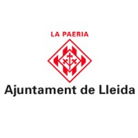 Ajuntament de Lleida logo, Ajuntament de Lleida contact details