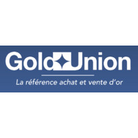 GoldUnion logo, GoldUnion contact details