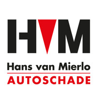 Hans van Mierlo Autoschade BV logo, Hans van Mierlo Autoschade BV contact details