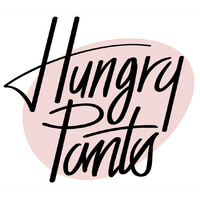 Hungry Pants logo, Hungry Pants contact details