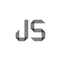 JS Pictures logo, JS Pictures contact details