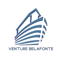 Venture Belafonte logo, Venture Belafonte contact details