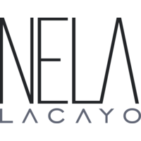 NELA LACAYO Imagen Personal & Profesional logo, NELA LACAYO Imagen Personal & Profesional contact details